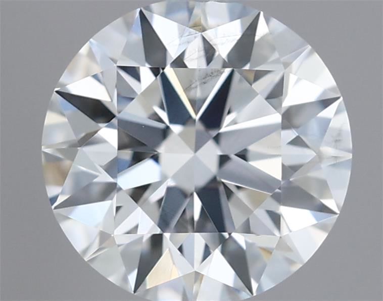 0.66 ct. D/VS2 Round Lab Grown Diamond prod_f67e2af117cf4fdcb72e55610bbfe442