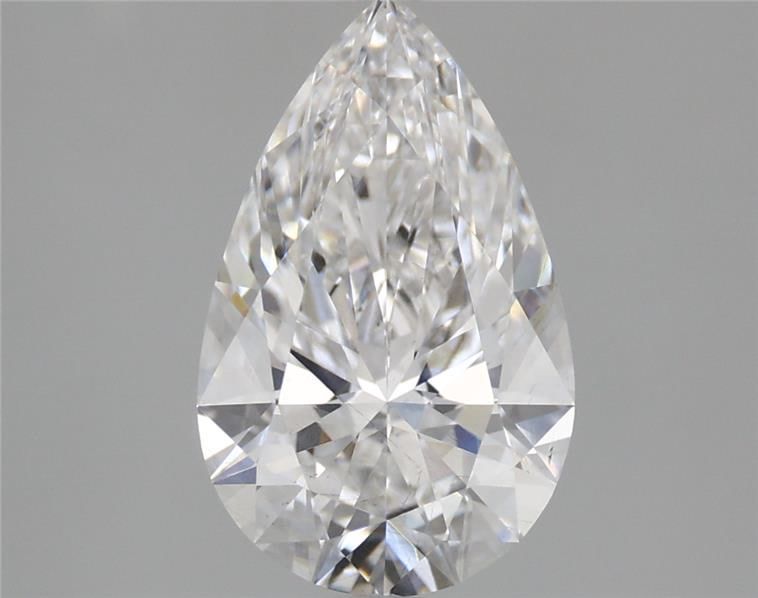 1.88 ct. D/VS2 Pear Lab Grown Diamond prod_fbbbc91533eb4033bb757f2a443e5141