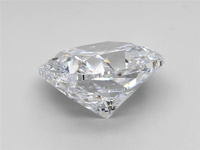 3.75 ct. H/VVS2 Cushion Lab Grown Diamond prod_f1d793a861584e0ba416fd6214f00d04