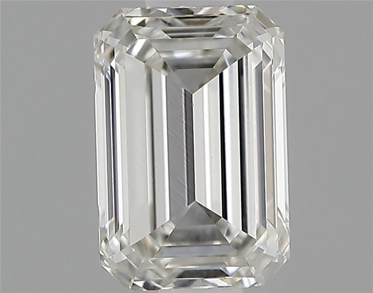 0.73 ct. H/VS1 Emerald Lab Grown Diamond prod_efdb24159e6c406eafe9fd437aca0d8c