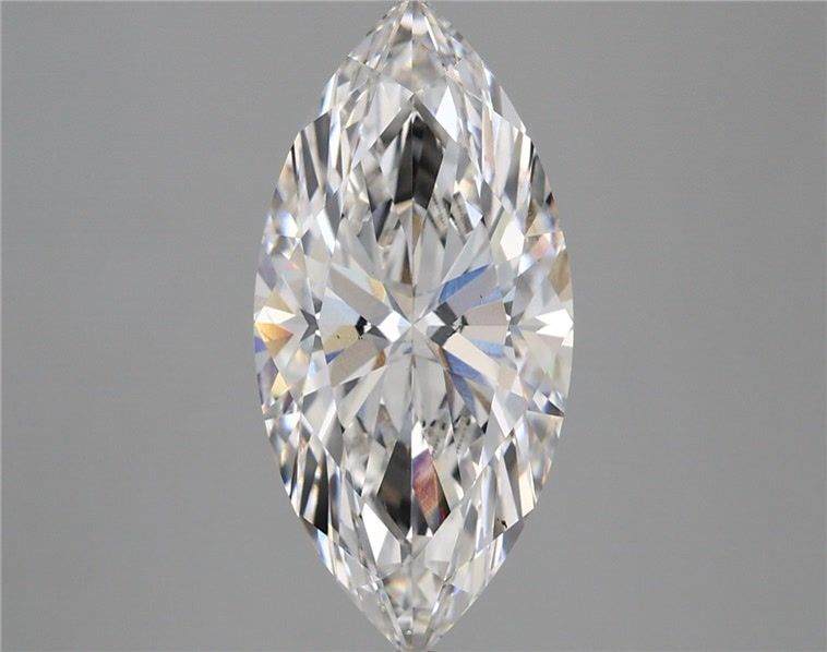 3.66 ct. F/VS2 Marquise Lab Grown Diamond prod_f3ecdb1dda9e49e5be8e421ec2e426f3