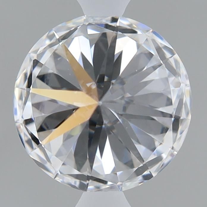 0.64 ct. D/VVS2 Round Lab Grown Diamond prod_8ec64b83e1c84e1797966a1da412ac37