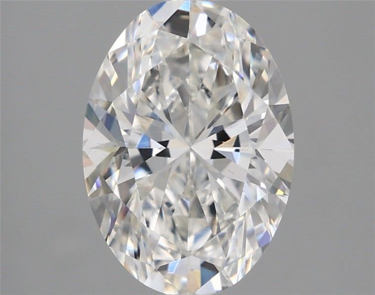 2.10 ct. E/VS1 Oval Lab Grown Diamond prod_77820799ace44e8f926ced80675b1e0d