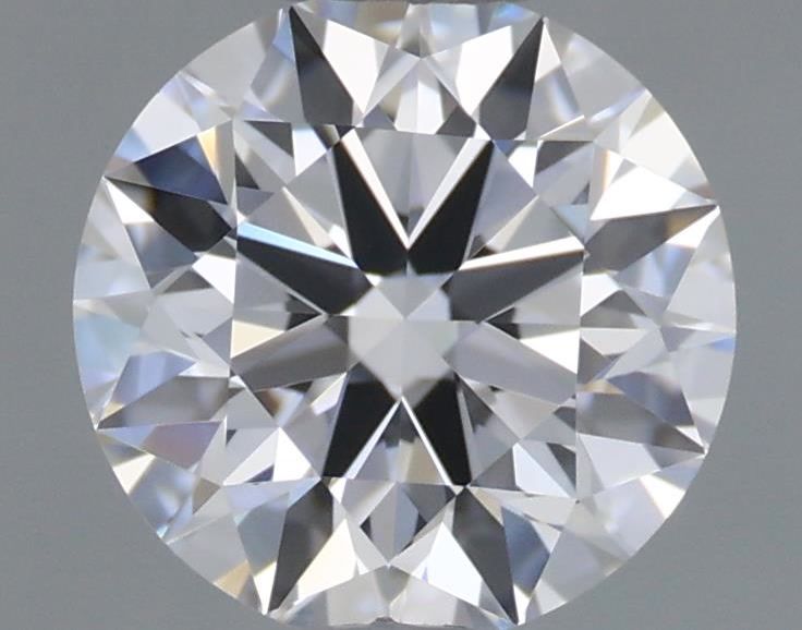 1.06 ct. E/VVS1 Round Lab Grown Diamond prod_e15b5fef00e2494a9c9abb4c8f34f8fe