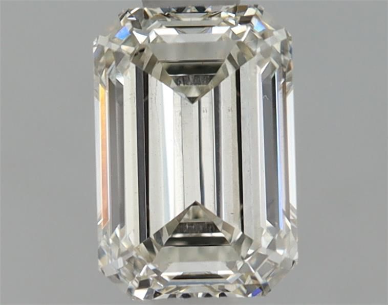 0.85 ct. I/VS2 Emerald Lab Grown Diamond prod_ee85fac74f2c49feaf804aed9078d93b