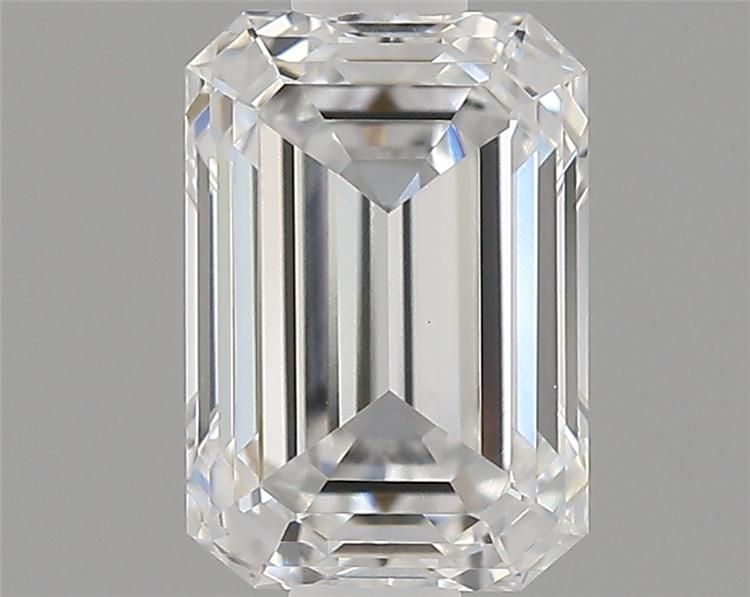 0.86 ct. D/VVS2 Emerald Lab Grown Diamond prod_fdb1dc82d71d4843875e3cc8920deefd