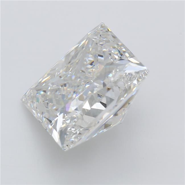 8.83 ct. G/VS1 Princess Lab Grown Diamond prod_b7621b6dd5a2491298b7480437b49c1a