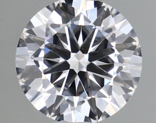 0.71 ct. E/VS2 Round Lab Grown Diamond prod_ef540111a09e4b5d8d77dbaa7a0d171f