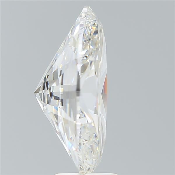 6.53 ct. G/VVS2 Oval Lab Grown Diamond prod_cf0d2cfbaea84b8a96f228b476a0df7c