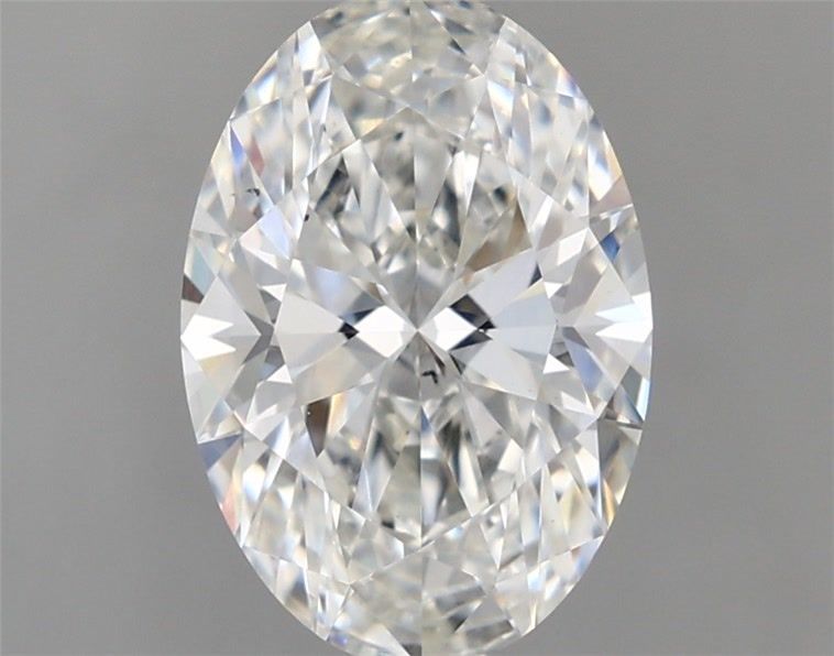 2.01 ct. F/VS2 Oval Lab Grown Diamond prod_c868f48d92a84cd8bccc7b21ed064067