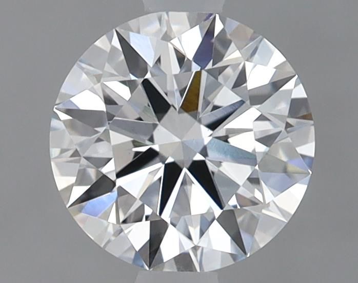 1.31 ct. E/VS1 Round Lab Grown Diamond prod_e1de000ef3774f8fb238da3a7844d4ed