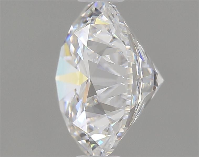 1.01 ct. D/VVS2 Round Lab Grown Diamond prod_f8372f0f546742cda05bd072eec04d45