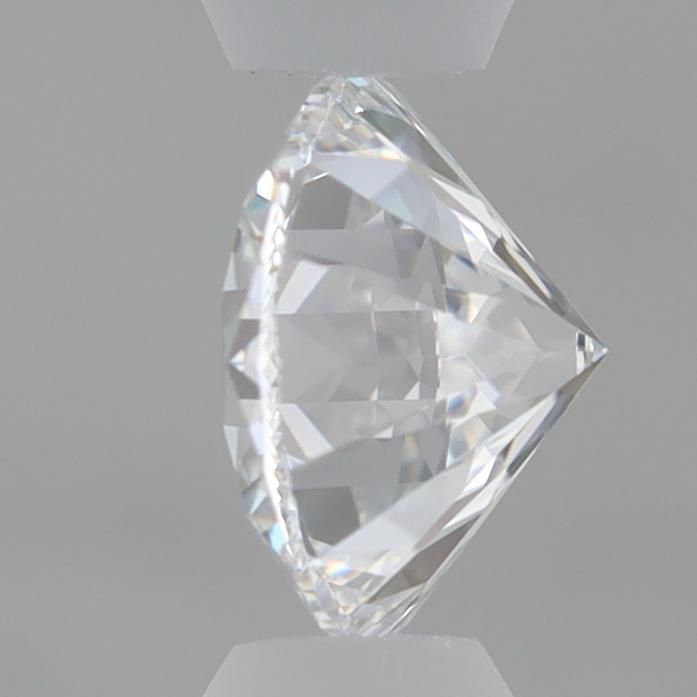 0.55 ct. D/VS1 Round Lab Grown Diamond prod_a71739f75a88429d8f04b27c8f155a25