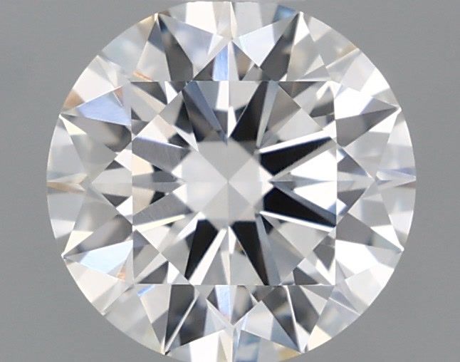 1.16 ct. F/VVS1 Round Lab Grown Diamond prod_a1fca5d957ea4219b7b57047458e32c9