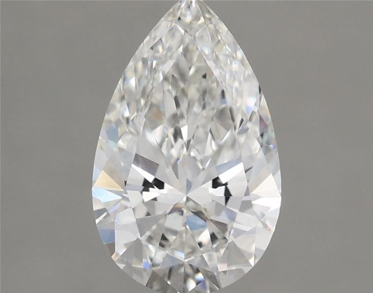 1.53 ct. E/VVS2 Pear Lab Grown Diamond prod_99c3579c287541afa9628b99460ece8a