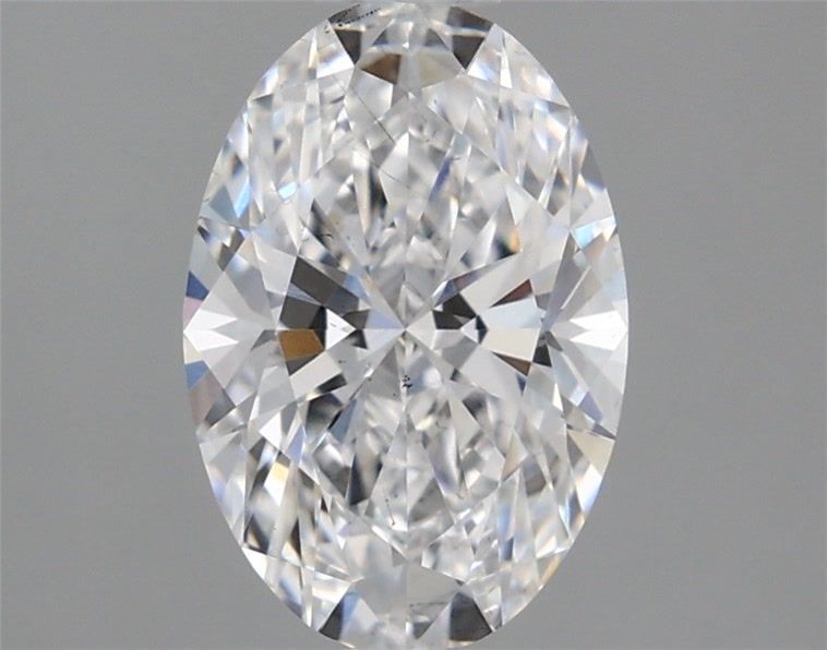 1.34 ct. D/VS2 Oval Lab Grown Diamond prod_f6e63d0361a545b2adec3325203bdb97