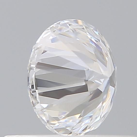 0.57 ct. D/VVS2 Round Lab Grown Diamond prod_862c84733c654f00be355bbcd8c4e25e