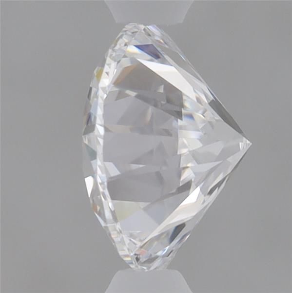 0.70 ct. D/VVS2 Round Lab Grown Diamond prod_f30bb90635ea4a418b7dceb918153686