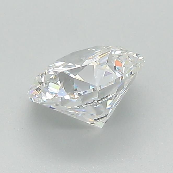 1.14 ct. D/VS1 Round Lab Grown Diamond prod_ccf4f27e2294490b8e1c59bd3b9e0adf