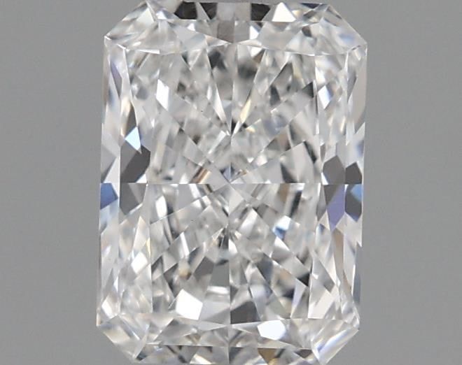 1.03 ct. E/VVS2 Radiant Lab Grown Diamond prod_cfdc09aed4b4493cb1eda534cb70e59b