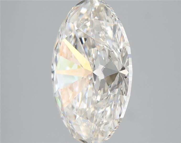 4.01 ct. G/VS1 Oval Lab Grown Diamond prod_c3b6b8c85f03400c881e0cfb6a316451