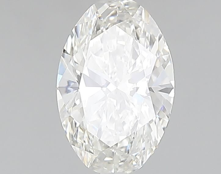 1.01 ct. H/VVS2 Oval Lab Grown Diamond prod_e7f72f1ab3334052a8f05fd7001d6d7e