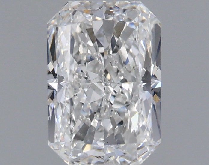 1.00 ct. F/VS2 Radiant Lab Grown Diamond prod_eceb30fd91834a67a92be4f02840977e