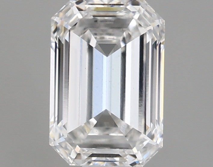 1.32 ct. F/VS1 Emerald Lab Grown Diamond prod_ac939da326ed463caf341e861959380f