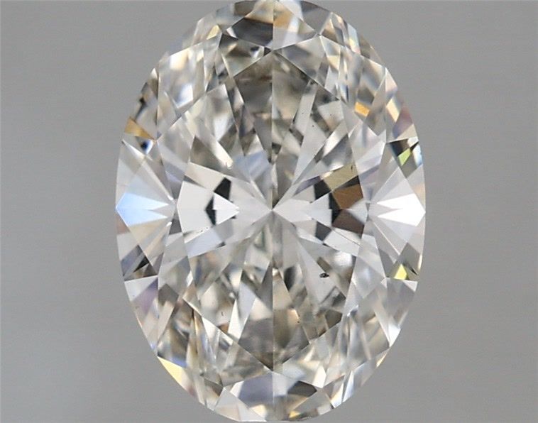 1.96 ct. H/VS2 Oval Lab Grown Diamond prod_f53844ddb56c4036b32af27c693d9e68