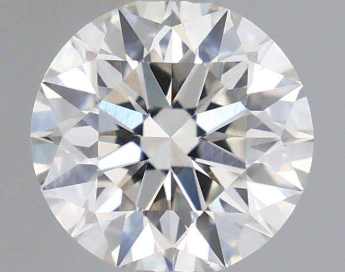 1.01 ct. H/VS1 Round Lab Grown Diamond prod_d49ef91dab26451a9f1e0d9efd46cb84