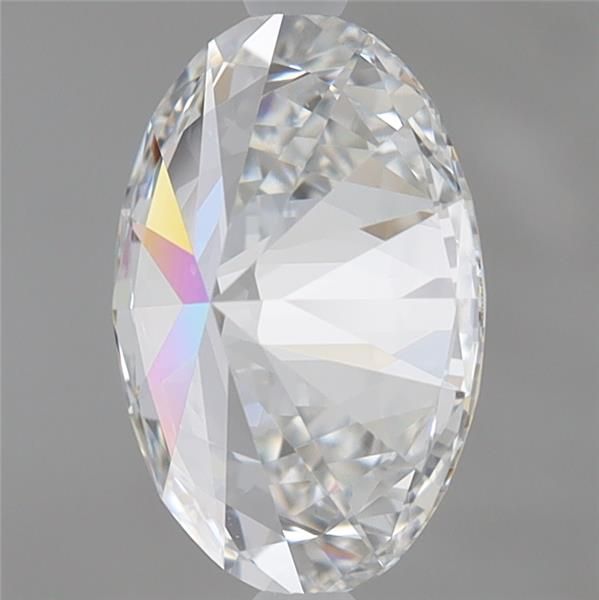 1.14 ct. E/VS2 Oval Lab Grown Diamond prod_ef457fd30ff54ba99f0aa27240db80dc