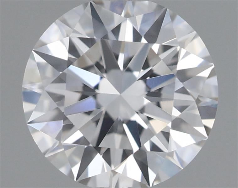 0.64 ct. G/VVS2 Round Lab Grown Diamond prod_f6918673ea584cd4a4b408e806581b4d