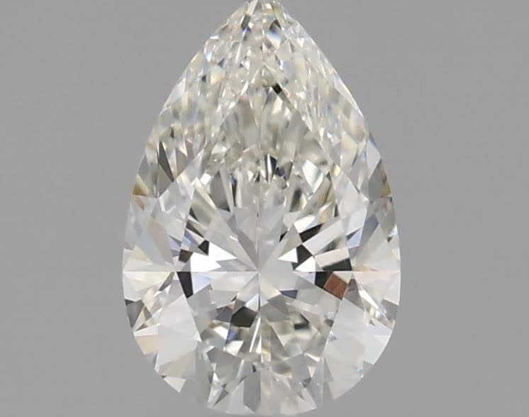 1.03 ct. G/VVS2 Pear Lab Grown Diamond prod_a0c77dfeceb44317bfe321bba775a56d