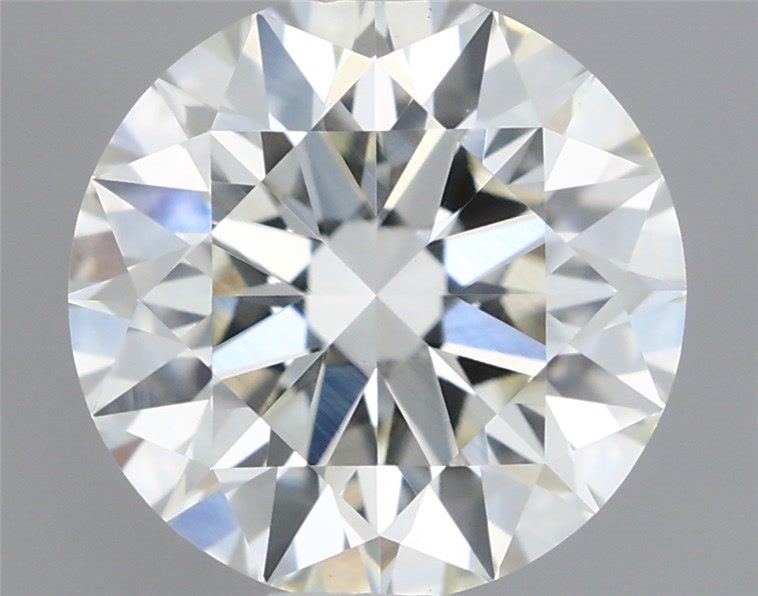 1.30 ct. I/VVS2 Round Lab Grown Diamond prod_fe4172725ac74378bd70fcd07385e369