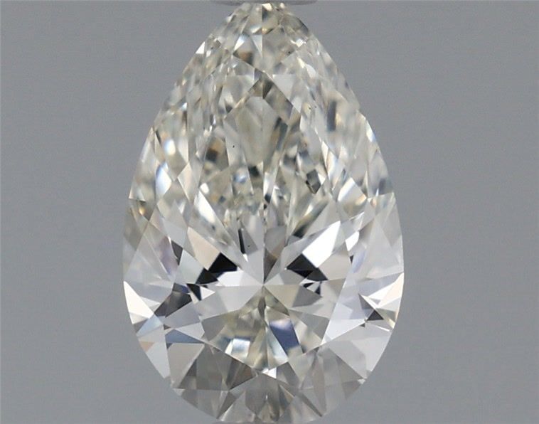 1.01 ct. H/VS1 Pear Lab Grown Diamond prod_bbded5d1f04c475fa62ab7b0d7b1df04