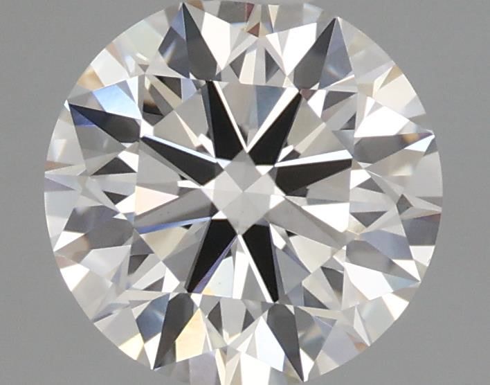 1.57 ct. H/VVS2 Round Lab Grown Diamond prod_c738a94981a3480684075e24cd7ef494