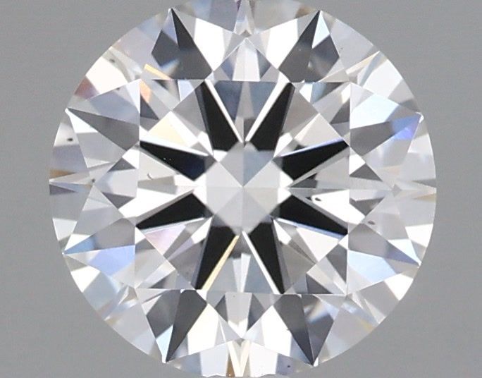 1.61 ct. F/VS2 Round Lab Grown Diamond prod_f92abc925d634f849d3a438606face42