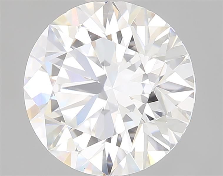 1.73 ct. F/VS1 Round Lab Grown Diamond prod_c9b530bbd4224d5d9e8ee5c74f62105a