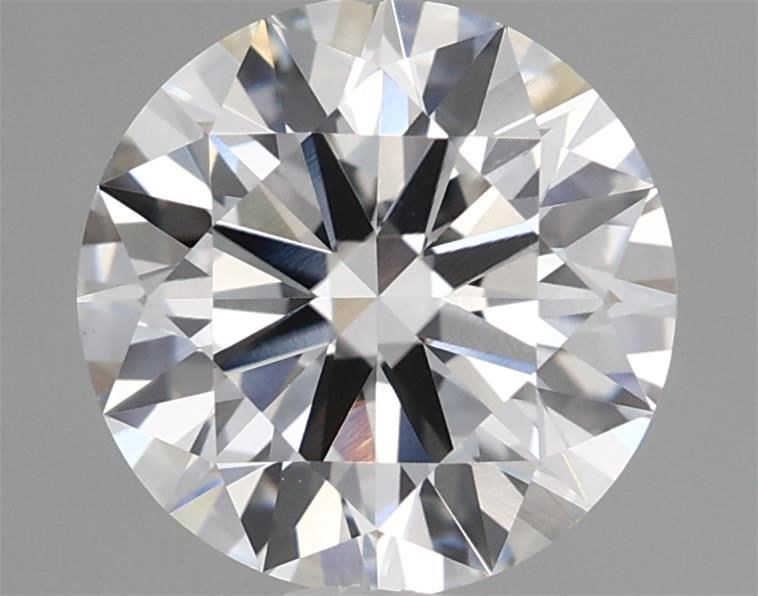 2.38 ct. G/VVS2 Round Lab Grown Diamond prod_fd7f60efb3af423db0f71d0fa03150a5