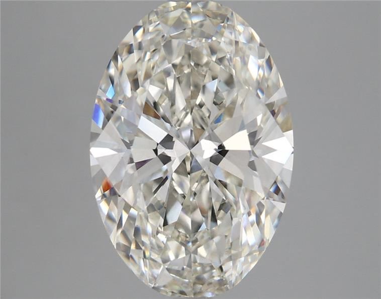 5.31 ct. H/VS1 Oval Lab Grown Diamond prod_ecf37c40aa484545b835ee6977065012