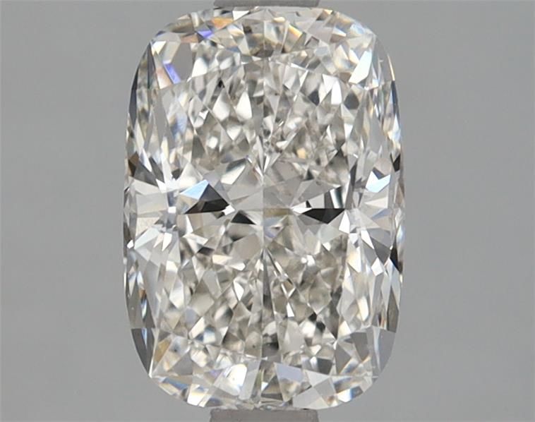 1.57 ct. H/VS1 Cushion Lab Grown Diamond prod_f7ee17bfa0264dd4b3610a19f7b76b77