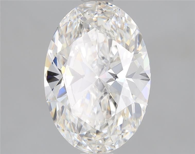 1.62 ct. G/VS2 Oval Lab Grown Diamond prod_ef68a93e0f6849f8b7cddf173742dca4