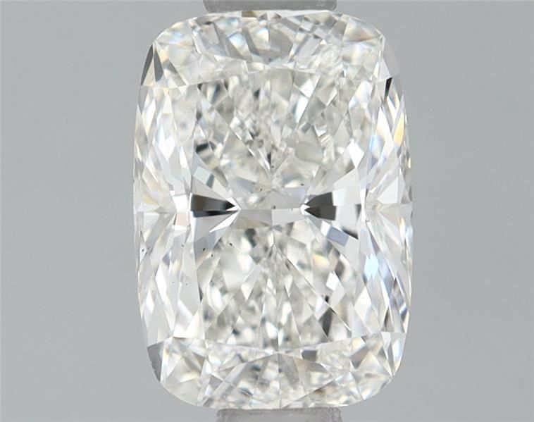 0.96 ct. G/VS2 Cushion Lab Grown Diamond prod_9ea46485712e421bbbe6514a32f13df3