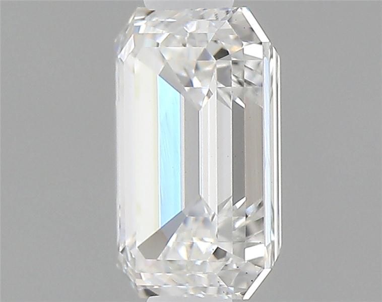 0.80 ct. E/VS1 Emerald Lab Grown Diamond prod_7bb0e94fa8be49d1ae86ea9c4dfbdb3c