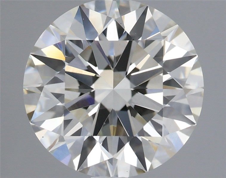 2.51 ct. I/VS1 Round Lab Grown Diamond prod_d798cd7dd35845bc891c823d4077ff55