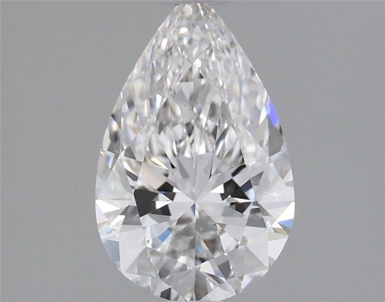 1.37 ct. E/VS1 Pear Lab Grown Diamond prod_e21c1a304c6d4065a72d38cc53e14715