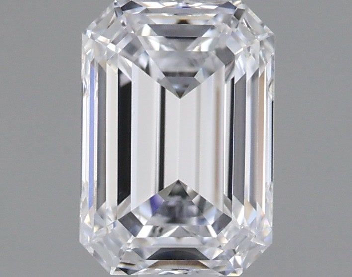 1.02 ct. D/VVS2 Emerald Lab Grown Diamond prod_ec0ade196173442fb89019b0f9567950