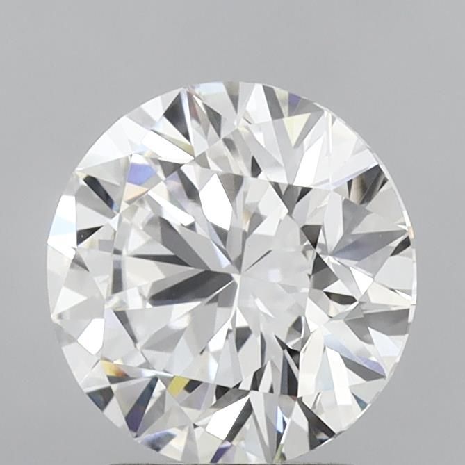 2.60 ct. G/VVS2 Round Lab Grown Diamond prod_e2ec7b579cfa445e8539c4c39421484a