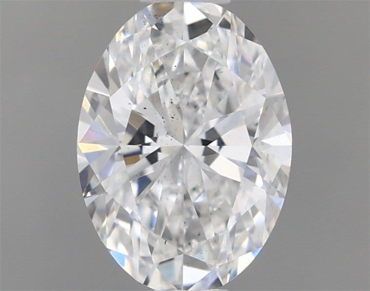 1.14 ct. E/SI1 Oval Lab Grown Diamond prod_7ab8ccf31a5b4c09805fbcedaf70b82b