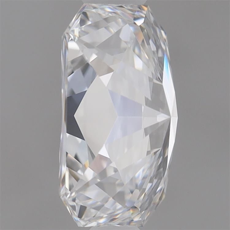 1.01 ct. D/VVS2 Radiant Lab Grown Diamond prod_e515ee06d2c54b3f94a58b85f7a7252d